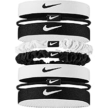 Nike ヘッドタイ　ホワイトxオレンジ　フェデラー m99523660237_1.jpg?1744784689