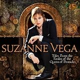 �e�C���Y�E�t�����E�U�E�������E�I�u�E�U�E�N�C�[���E�I�u�E�y���^�N���Y