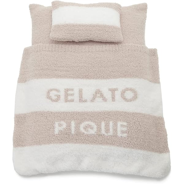 わい　GELATE PIQUE ベビモコカップアイス型ハウス 楽天市場】【CAT&DOG】ベビモコカップアイス型ハウス GELATO
