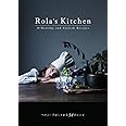 Rola's Kitchen