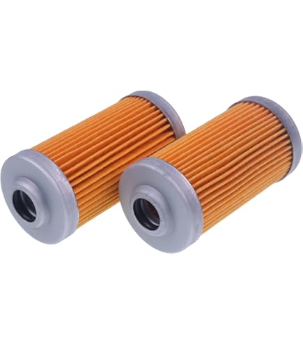 8-Quart Digital Air Fryer