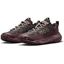NIKE ナイキ ACG マウンテン フライ 2 LOW GORE-TEX Nike ACG Mountain Fly 2 Low GORE-TEX Men's Shoes. Nike.com
