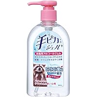 【指定医薬部外品】手ピカジェル 300ml(消毒)