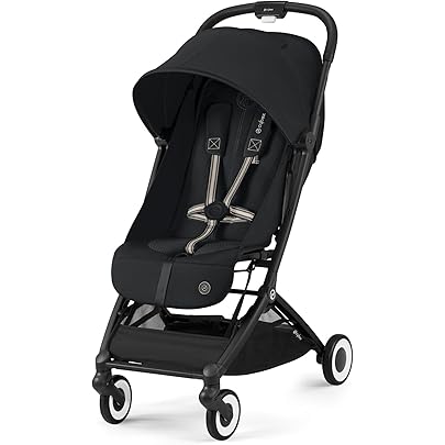 ★新品未使用★ cybex サイベックス　ストローラー専用　新生児用インレイ Amazon | cybex [ サイベックス ] ストローラー専用新生児用