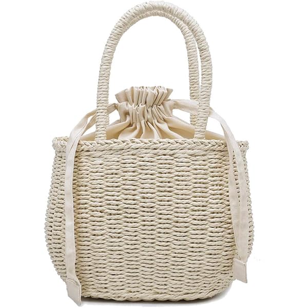 Amazon | (ムーニュ) MUUNエレファントグラスコットンスクエア