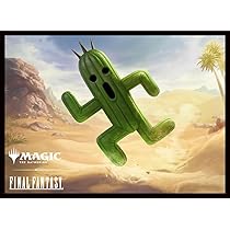 61670aWNyeL._AC_UL210_SR210,