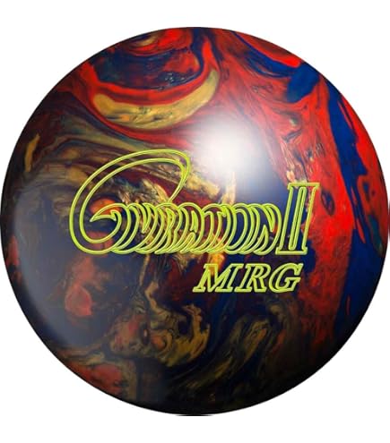 Amazon | 900 Global ウルヴァリン ダークモス 15ポンド | Roto