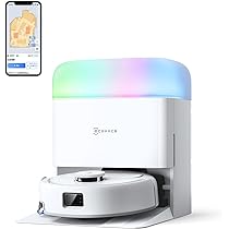 Amazon | 【超小全能型】 ECOVACS (エコバックス) DEEBOT mini2 2026