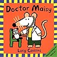 Doctor Maisy