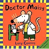 Doctor Maisy