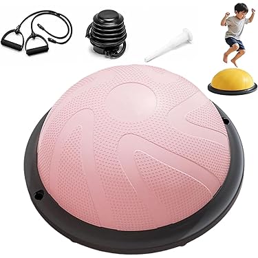 Amazon.co.jp 最新リリース: 室内用トランポリン の新着ランキングです。