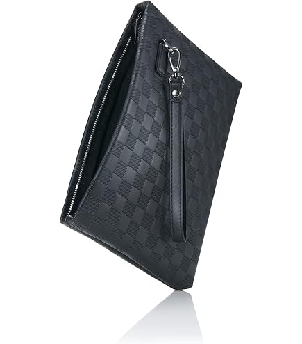 Amazon.co.jp: Vivienne Westwood ヴィヴィアンウエストウッド PC