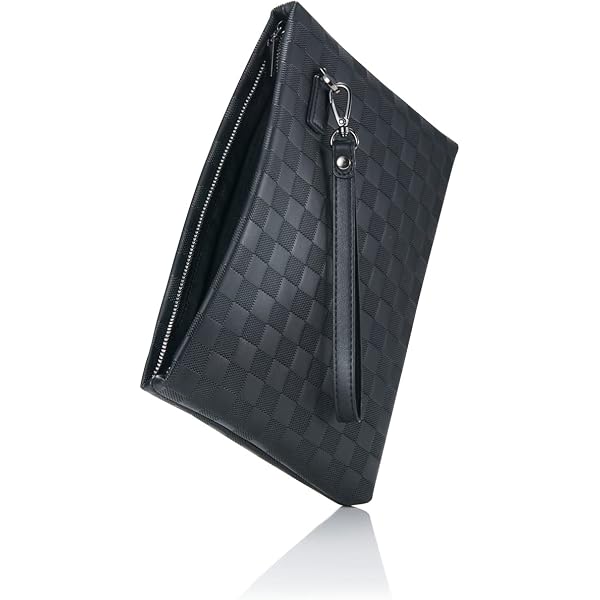 Amazon | [エルメス] ジップコンピューター L字ファスナー セカンド