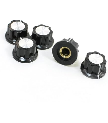 コントロールノブ、エスカッションセット オーダー分 71fyjd-LUcL._AC_SY200_QL15_.jpg