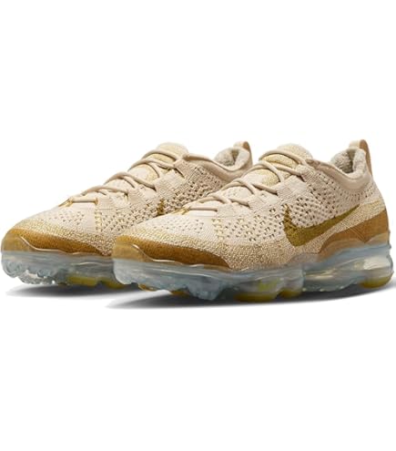 Amazon.co.jp: NIKE ナイキ エア ヴェイパー マックス フライニット 3