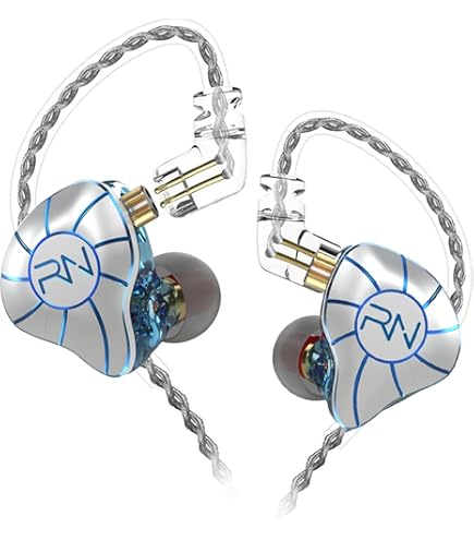 Amazon.co.jp: RevoNext 【国内正規品】RH213BU-C デュアル