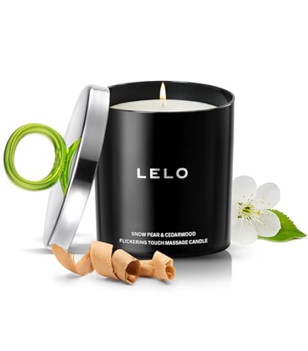 Amazon | LELO (レロ) ビーズ ミニ - 膣トレーニンググッズ 女性と