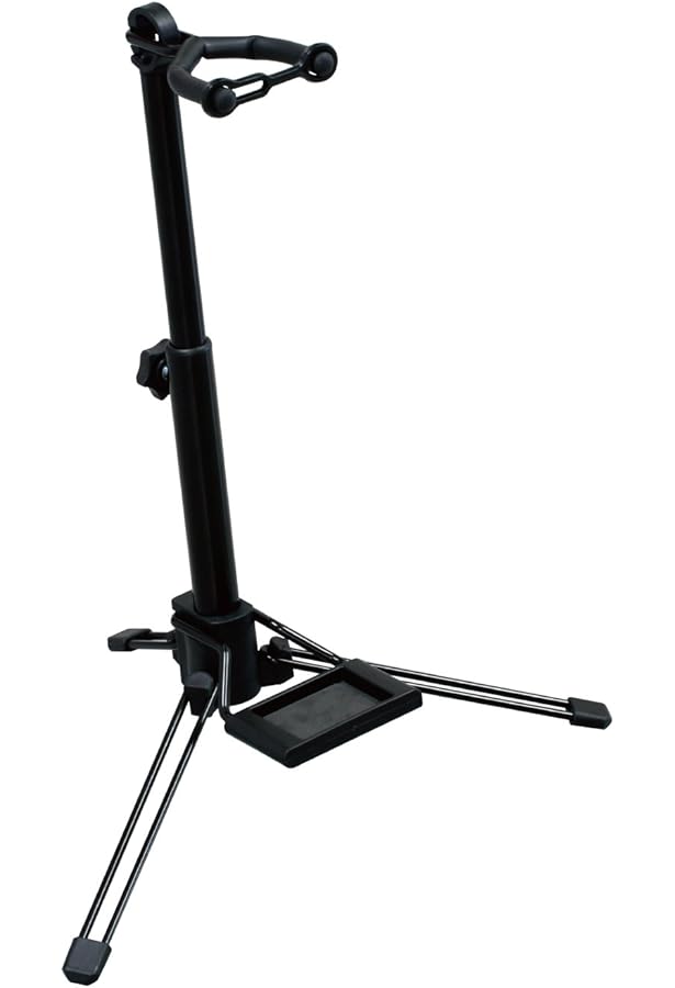 EWI MASTER BOOK CD付 教則完全ガイド 改訂版[USB/4000/5000対応