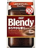 Amazon.co.jp: ネスカフェ ゴールドブレンド コク深め 瓶 120g (60杯分
