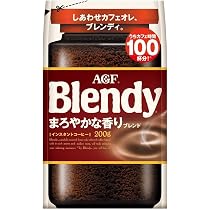Amazon.co.jp: AGF マキシム 袋 【 インスタントコーヒー