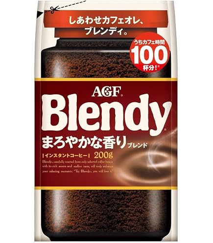 Amazon.co.jp: ウェスティンカフェ マイルドブレンド 220g×1袋 : 食品