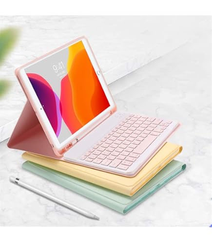 Amazon.co.jp: DOOGEE T30 Pro 11インチタブレットキーボードカバー