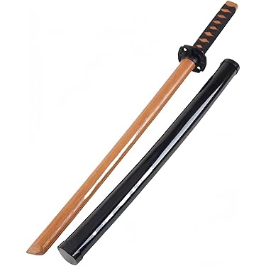 模造木刀 約30cm ケース付き Amazon.co.jp 最新リリース: 木刀 の新着ランキングです。