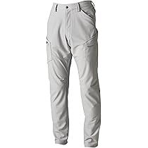 Amazon.co.jp: TS DESIGN ドライテックカーゴパンツ オール