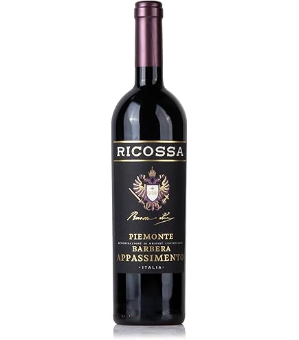 Amazon.co.jp: ブルネッロ ディ モンタルチーノ リゼルバ ドナテッラ