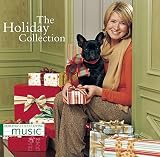 Living: Holiday Collection Deluxe Box Set