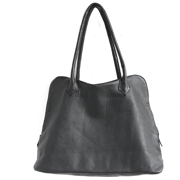Amazon | [クラスカ] DO ドー THE FACTORY + DO Silva Tote Bag
