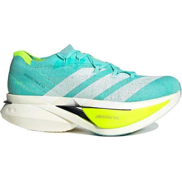 Amazon | [アディダス] アディゼロプライム X3 ストラング ADIZERO
