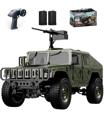 Amazon | ALIGN(アライン) HFSSTQ01T スーパースターター(ヘリ用