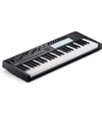 Novation LaunchKey mini mk4 37　未使用　おまけ付き Novation LaunchKey mini mk4 37 未使用 おまけ付き Novation