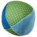 (カーターズ)Carter's 男の子 ベビーウエア (0～24ヶ月) テクスチャープラッシュボール カラー:カラー [並行輸入品]