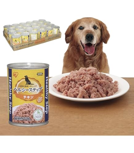 Amazon.co.jp: ドクターズケア ストマックケア 低脂肪 ドライ 犬用 3kg