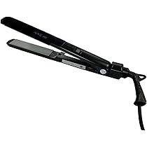 即購入 値下げ交渉⭕️ AVIL CX ストレートヘアアイロン 即購入 値下げ交渉⭕️ AVIL CX ストレートヘアアイロン - メルカリ