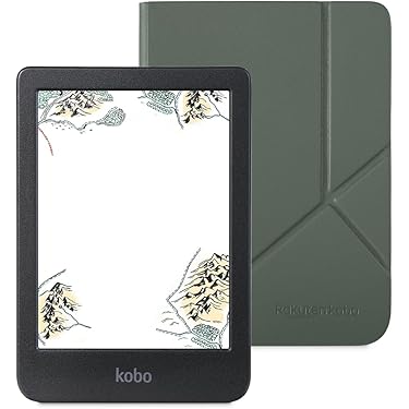 Amazon.co.jp ほしい物ランキング: 電子書籍リーダー で、ほしい