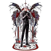 6167ws4J1cL._AC_UL210_SR210,