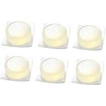 ＬＮＣ ブライトニング・ソープ 100g5個 generous-pharma_150103002