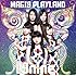 9nine「MAGI9 PLAYLAND(初回限定盤A)」