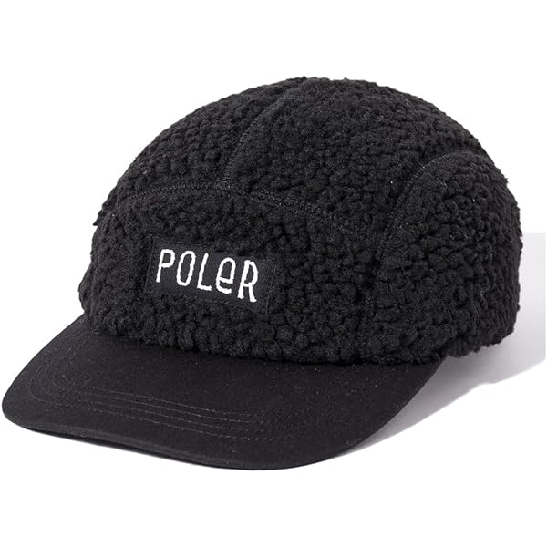 新品☆BARROW（バロウ）キャップ BASEBALL CAP 楽天市場】BARROW バローバロウ キャップ メッシュキャップ
