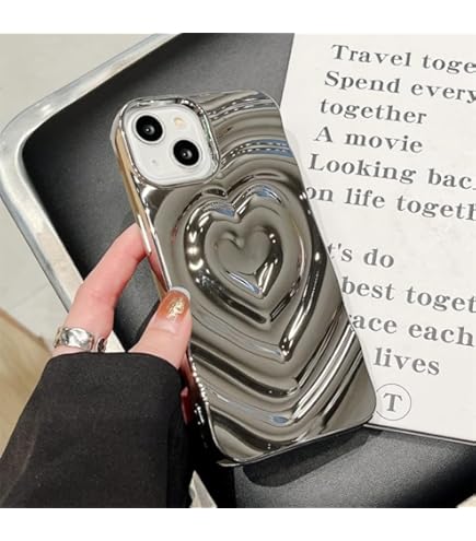 iPhone 14 Pro 256GB シルバー 美品 ケース付き iPhone 14 Pro 256GB シルバー SIMフリー ケース付