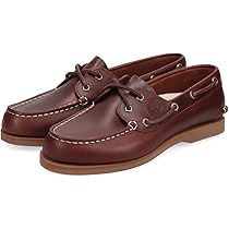 Amazon | [Timberland] [ティンバーランド] デッキシューズ 2