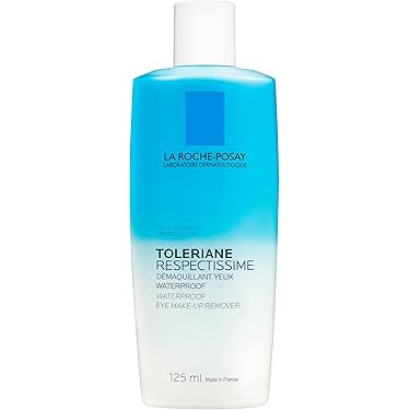 Amazon.co.jp 売れ筋ランキング: undefined の中で最も人気のある商品です