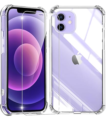 Amazon | 【整備済み品】 Apple iPhone 12 mini 64GB グリーン SIM