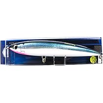 Amazon.co.jp: シマノ オシア ワイルドレスポンス 240F : スポーツ