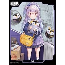 三*き様 マルチャーナ　勝利の女神　NIKKE プレイマット Amazon | きゃらスリーブコレクション マットシリーズ 勝利の女神