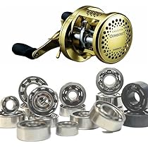 SHIMANO - シマノ　20カルカッタコンクエストDC  HG シマノ '20 カルカッタコンクエストDC 200HG・右ハンドル