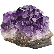 ⭐︎【天然】アメジスト 置物 490g 71MthEpUQ5L._AC_UF894,